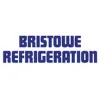 Bristowe Refrigeration