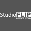 StudioFLIP Interior Design
