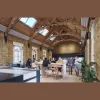 EPR Architects