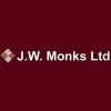 J W Monks