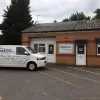 Coachtek Systems