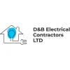 D&B Electrical Contractors