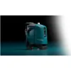 Gt Cleaning Machines