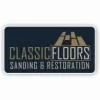 Classic Floors