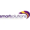 Smart Solutions