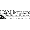 H&M Interiors