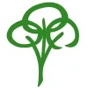 T Jefford Landscaping & Garden Services