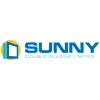 Sunny Double Glazing
