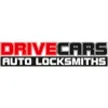 Drivecars Autolocksmith