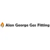 Alan George Gas Fitting