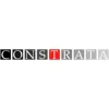 Constrata Uk