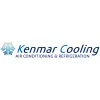 Kenmar Cooling