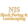 NJS Block Paving Specialist