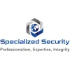 Specialized Security
