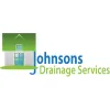 Johnsons Gutters & Drains