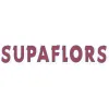 Supaflors