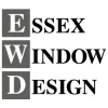 Essex Window Design