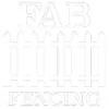 Fab Fencing
