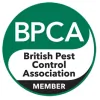 The Exterminator Pest Control