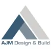 AJM Design & Build