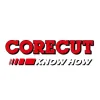 Core Cut