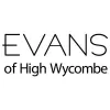 Evans Of High Wycombe
