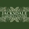 Jacksdale Garden Centre