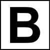 Buywell Interiors