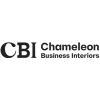 Chameleon Business Interiors