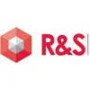 R & S Building Services Engineers