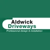 Aldwick Driveways