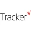 Tracker