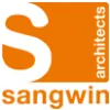 Sangwin Architects