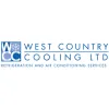 West Country Cooling