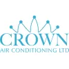 Crown Air Conditioning