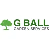 G Ball Garden Services