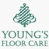 Youngs Floor Care
