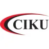 CIKU Construction Services