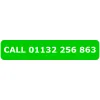 Leeds 24 Hour Locksmiths