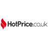 Hotprice