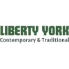 Liberty York