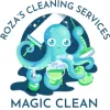 MagicClean