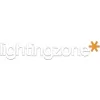 LightingZone