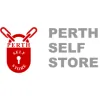 Perth Self Store