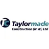 Taylormade Construction North West