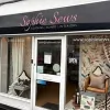 Sophie Sews