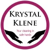 Krystal Klene