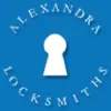 Alexandra Locksmiths