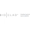 Advanced Hygienic Contracting