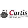 Curtis Surfacing